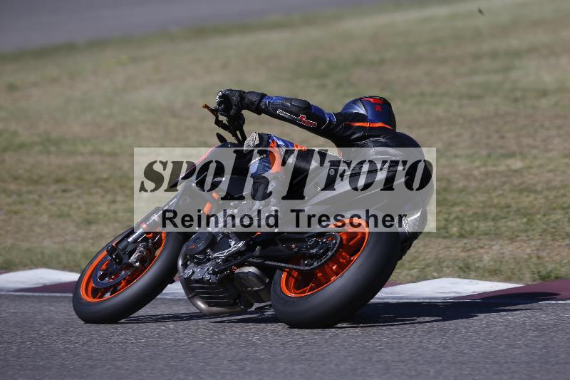 /13 01.05.2026  Speer Racing ADR/Gruppe rot/37